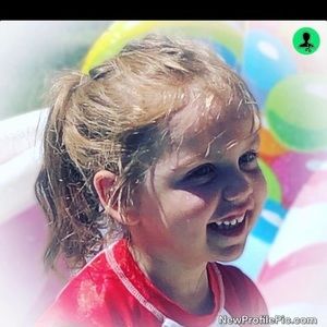 Meet your Posher, Heidi